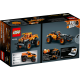 LEGO Technic "Monster Jam™: El Toro Loco™" 42135